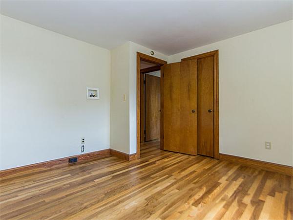 86 Robinwood Road Dedham, MA 02026 - Photo 13 of 22 Gallery Image 13
