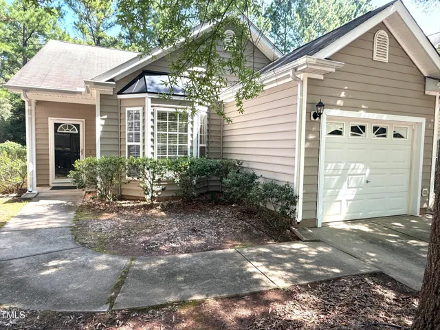 $365,000 | 1017 Red Hat Lane, Durham, NC 27713