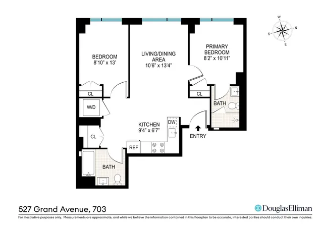 a bathroom with a sink toilet a mirror and shower