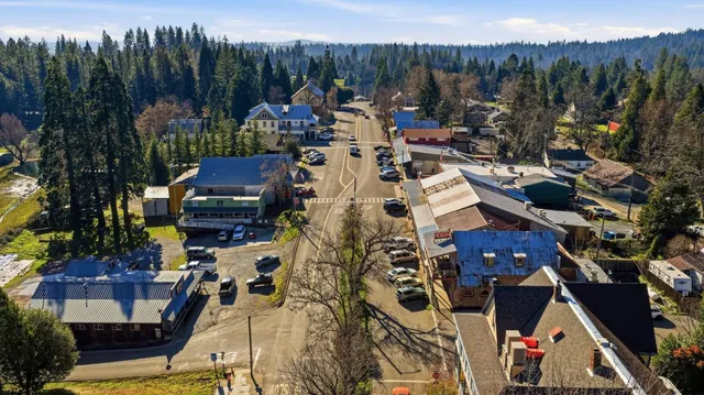 $2,500,000 | 0 Kentucky Flat Road, Georgetown, CA 95634