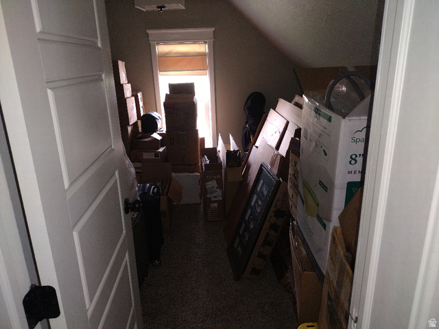 157 West 500 South Logan, UT 84321 - Photo 15 of 38 Image quality insufficient for description
