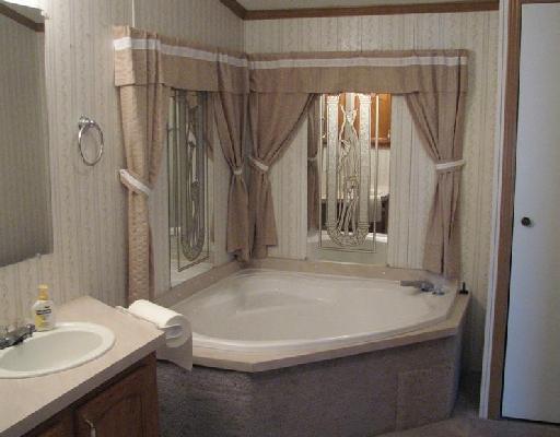 47 Cherry Lane, Unit 47 Springfield, OH 45504 - Photo 7 of 12