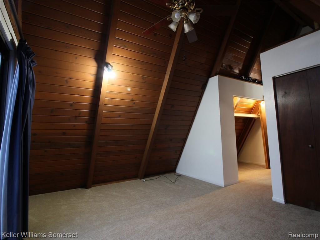 3442 North Irish Road Davison, MI 48423 - Photo 37 of 49 IMG_0759.JPG