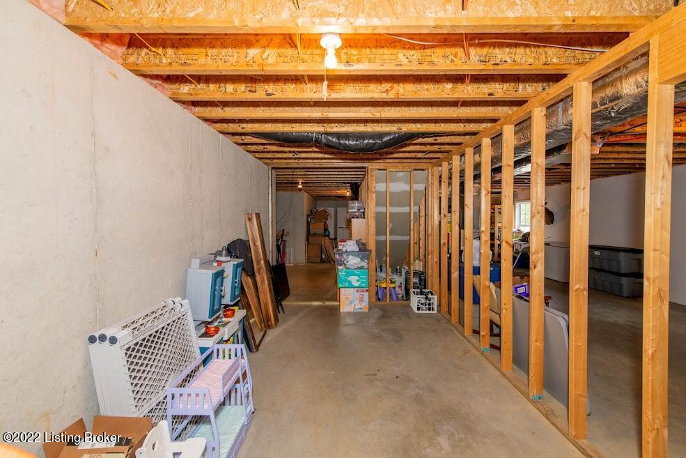 13592 Salt River Road Eastview, KY 42732 - Photo 62 of 64 13592 Salt Lake Road-64