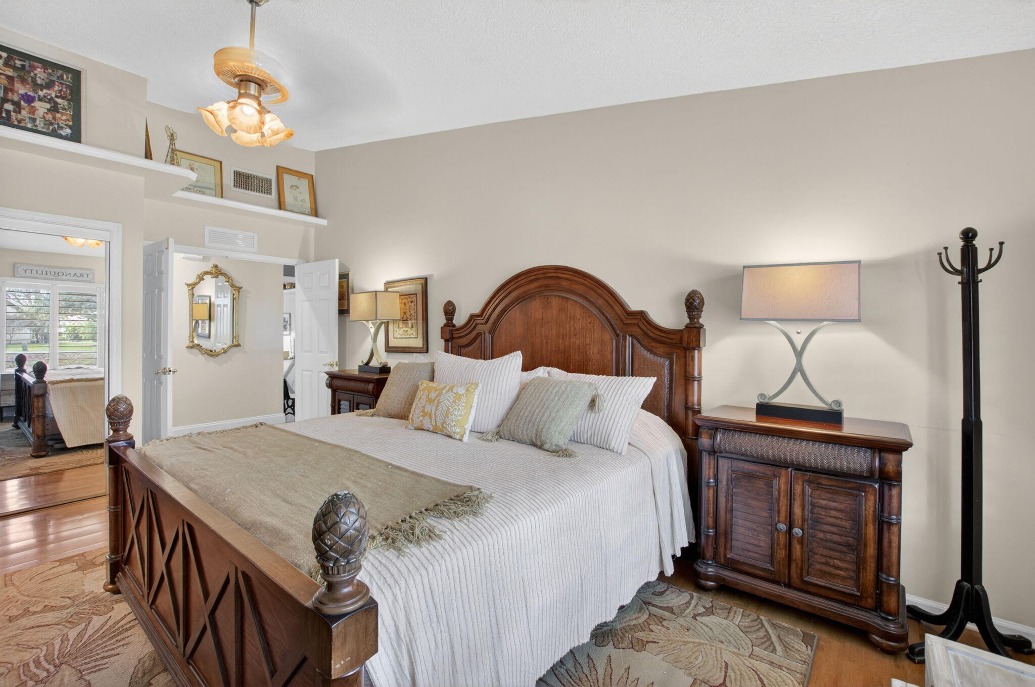 22340 Greentree Circle Boca Raton, FL 33433 - Photo 32 of 59 34-web-or-mls-DSC_3604