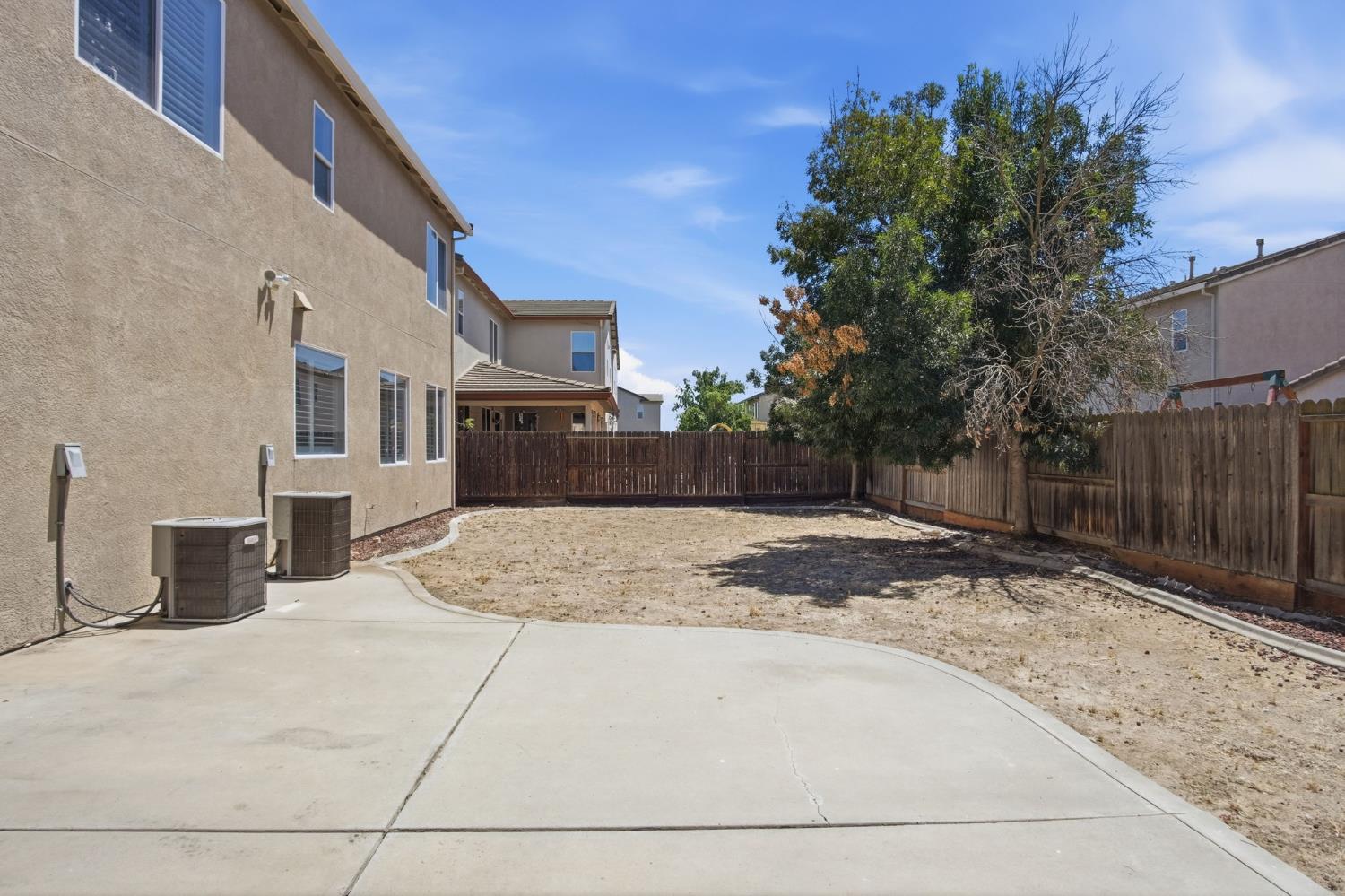 1224 CAVALAIRE Court Merced, CA 95348 - Photo 31 of 33