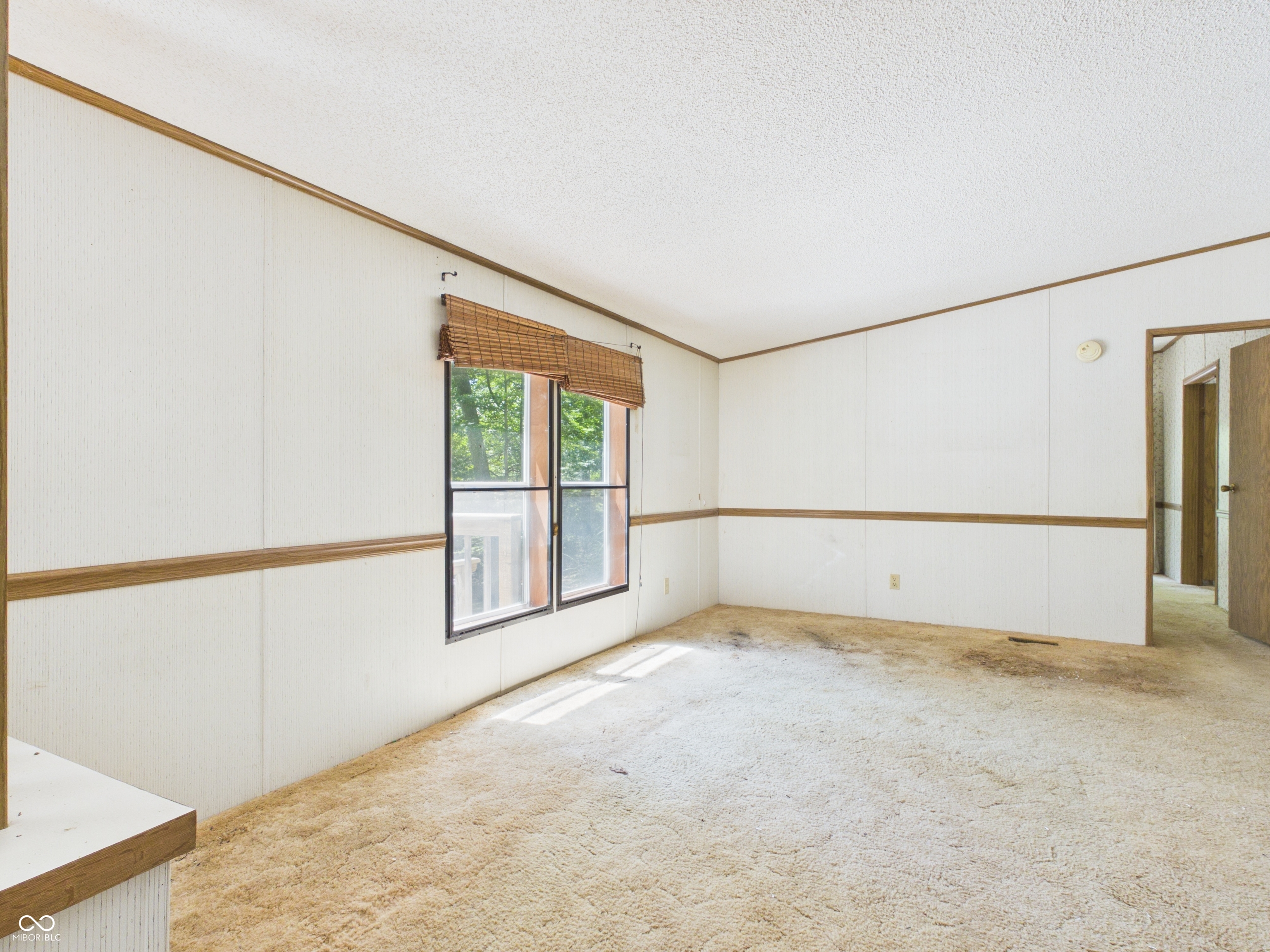 7850 Deckard Ridge Road Nashville, IN 47448 - Photo 29 of 46 Gallery Image 29