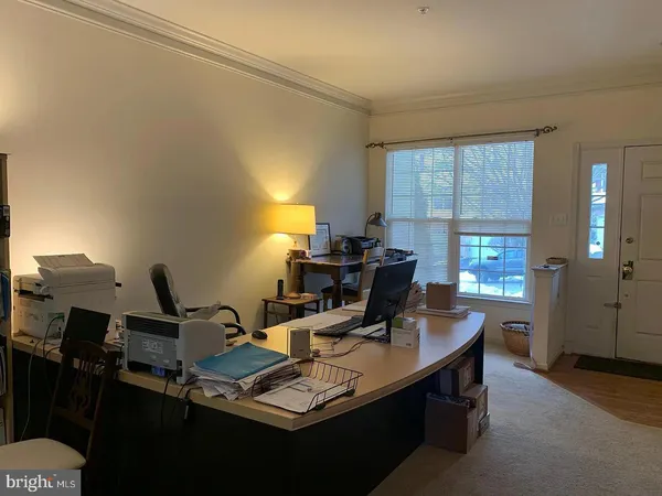 $3,000 | 175 Fringetree Drive, West Chester, PA 19380