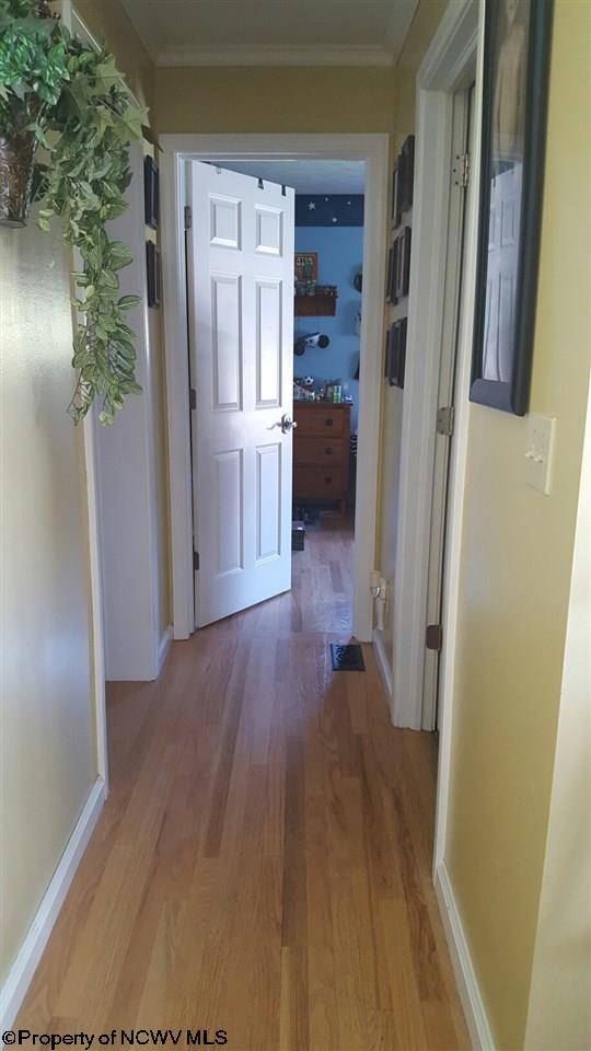 90 Z Road Arthurdale, WV 26520 - Photo 6 of 15 Gallery Image 6