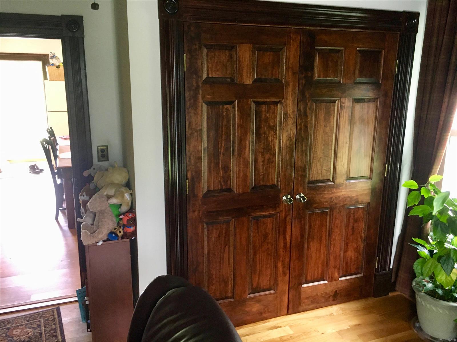 225 Brown Road St. Peters, MO 63376 - Photo 12 of 34
