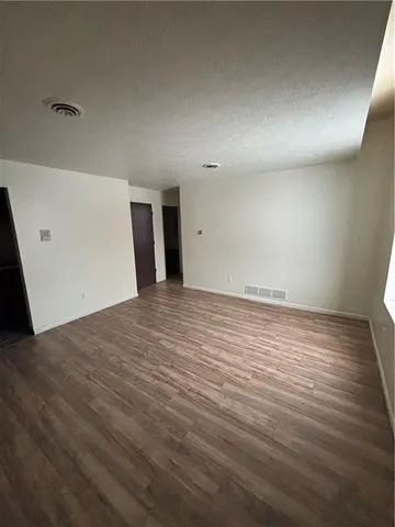 $650 | 570 Miller Avenue, Unit 5, Clairton, PA 15025