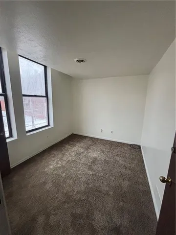 $650 | 570 Miller Avenue, Unit 5, Clairton, PA 15025