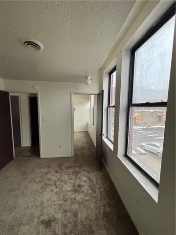 $650 | 570 Miller Avenue, Unit 5, Clairton, PA 15025