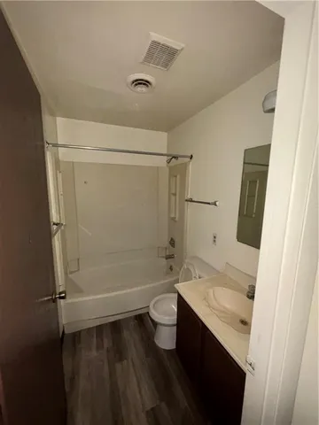 $650 | 570 Miller Avenue, Unit 5, Clairton, PA 15025