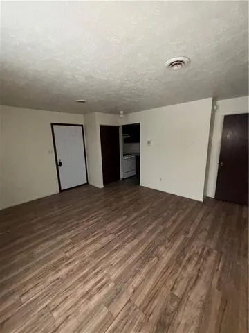 $650 | 570 Miller Avenue, Unit 5, Clairton, PA 15025