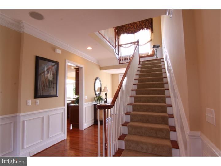 229 Windham Drive Exton, PA 19341 - Photo 2 of 24 Foyer