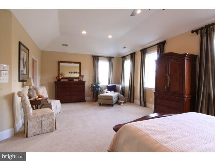 229 Windham Drive Exton, PA 19341 - Photo 13 of 24 Master Bedroom