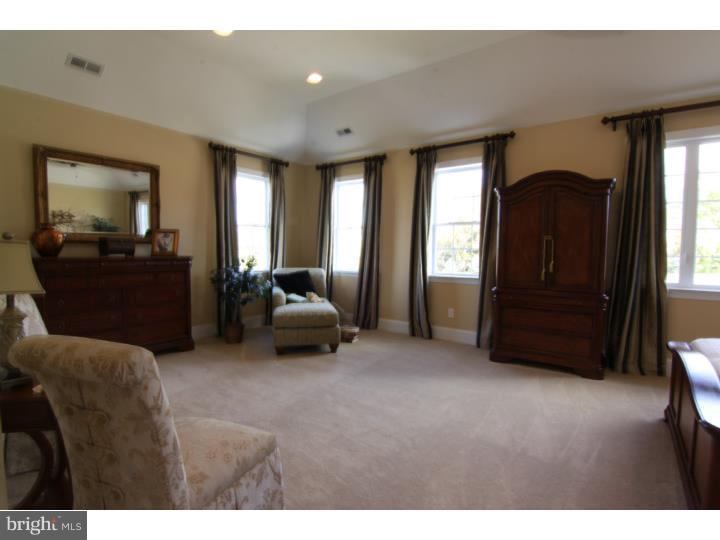 229 Windham Drive Exton, PA 19341 - Photo 14 of 24 Master Bedroom