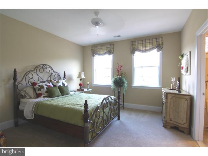 229 Windham Drive Exton, PA 19341 - Photo 18 of 24 Bedroom 2