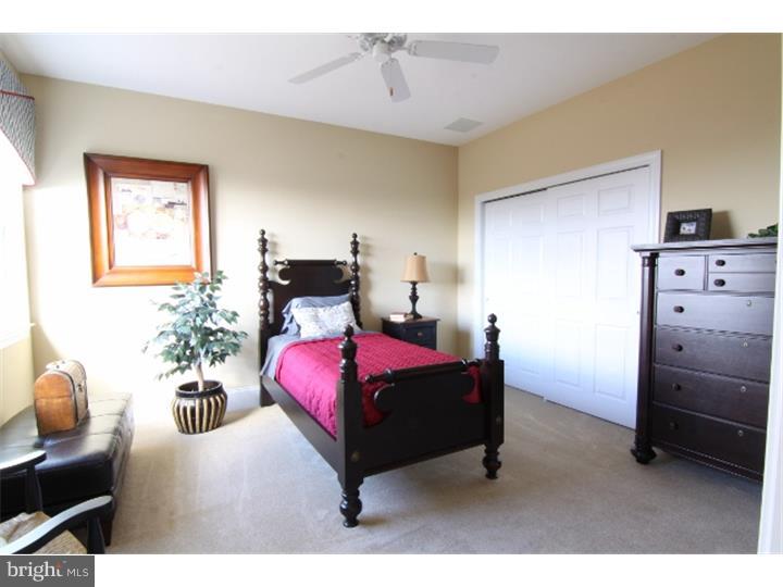 229 Windham Drive Exton, PA 19341 - Photo 19 of 24 Bedroom 3