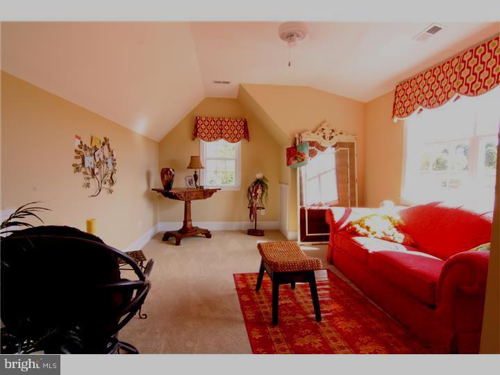 229 Windham Drive Exton, PA 19341 - Photo 21 of 24 Bedroom 5