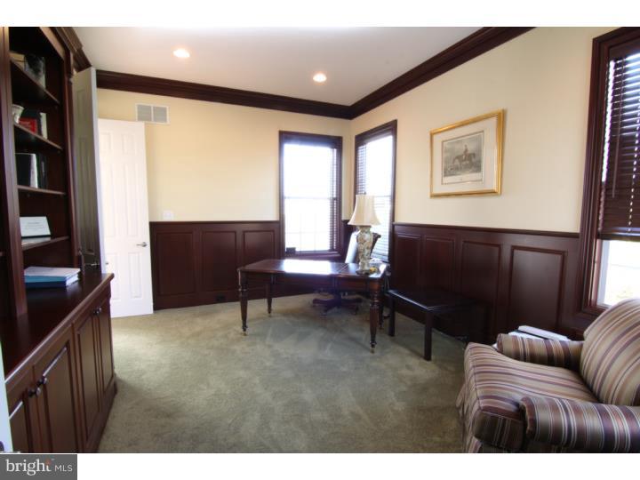 229 Windham Drive Exton, PA 19341 - Photo 22 of 24 Den