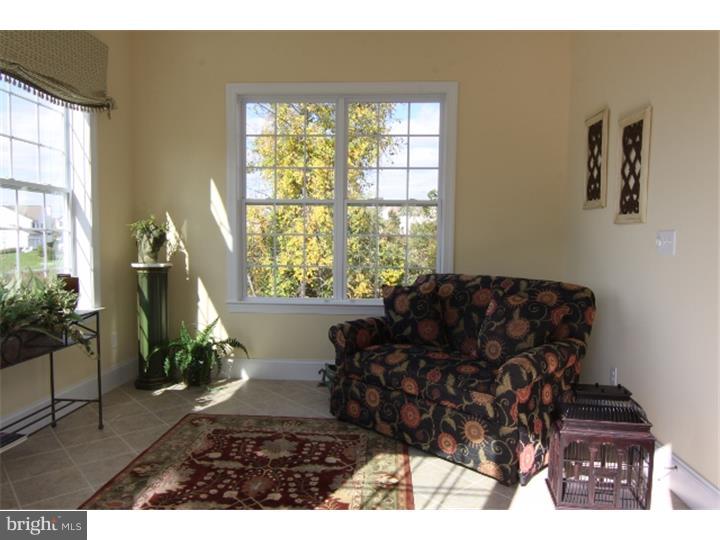 229 Windham Drive Exton, PA 19341 - Photo 23 of 24 Sun Room
