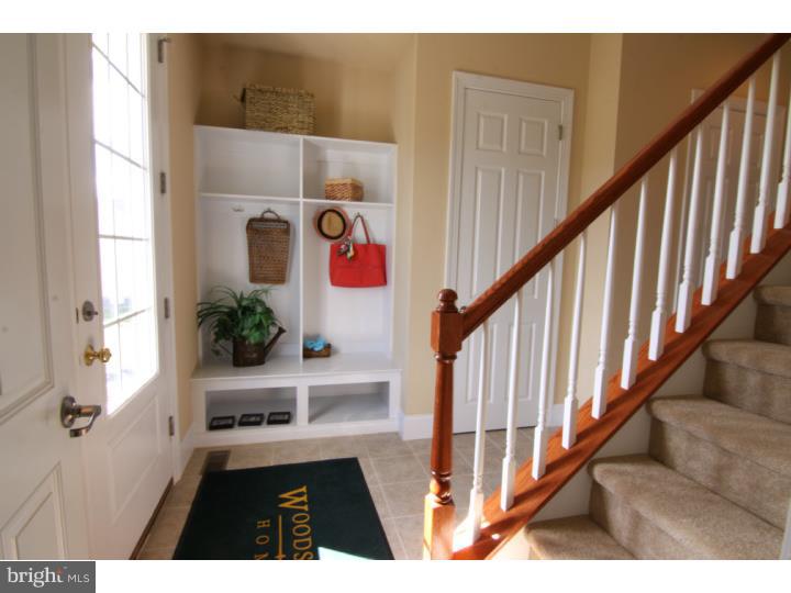 229 Windham Drive Exton, PA 19341 - Photo 24 of 24 Mud Room