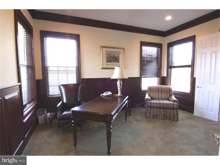 229 Windham Drive Exton, PA 19341 - Photo 5 of 24 Den