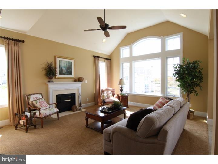 229 Windham Drive Exton, PA 19341 - Photo 7 of 24 Family Room