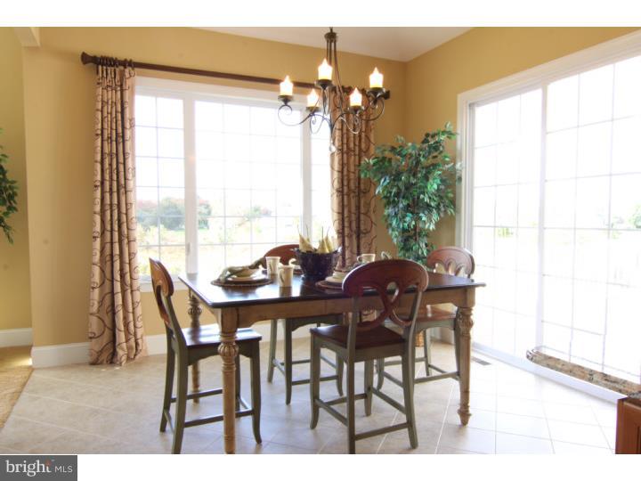 229 Windham Drive Exton, PA 19341 - Photo 9 of 24 Breakfast Room