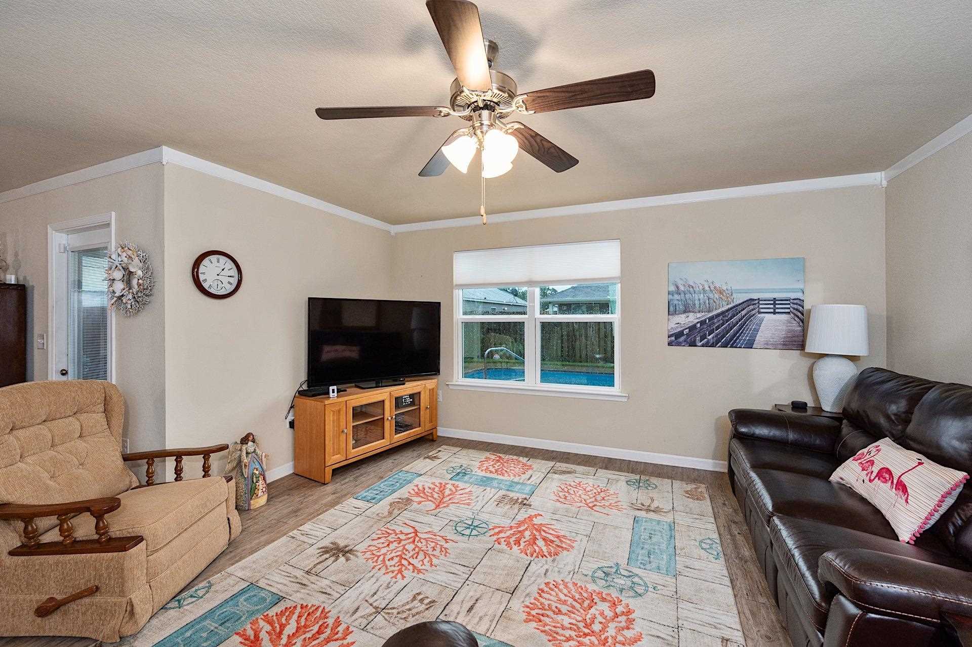 17264 Harding Drive Foley, AL 36535 - Photo 6 of 17