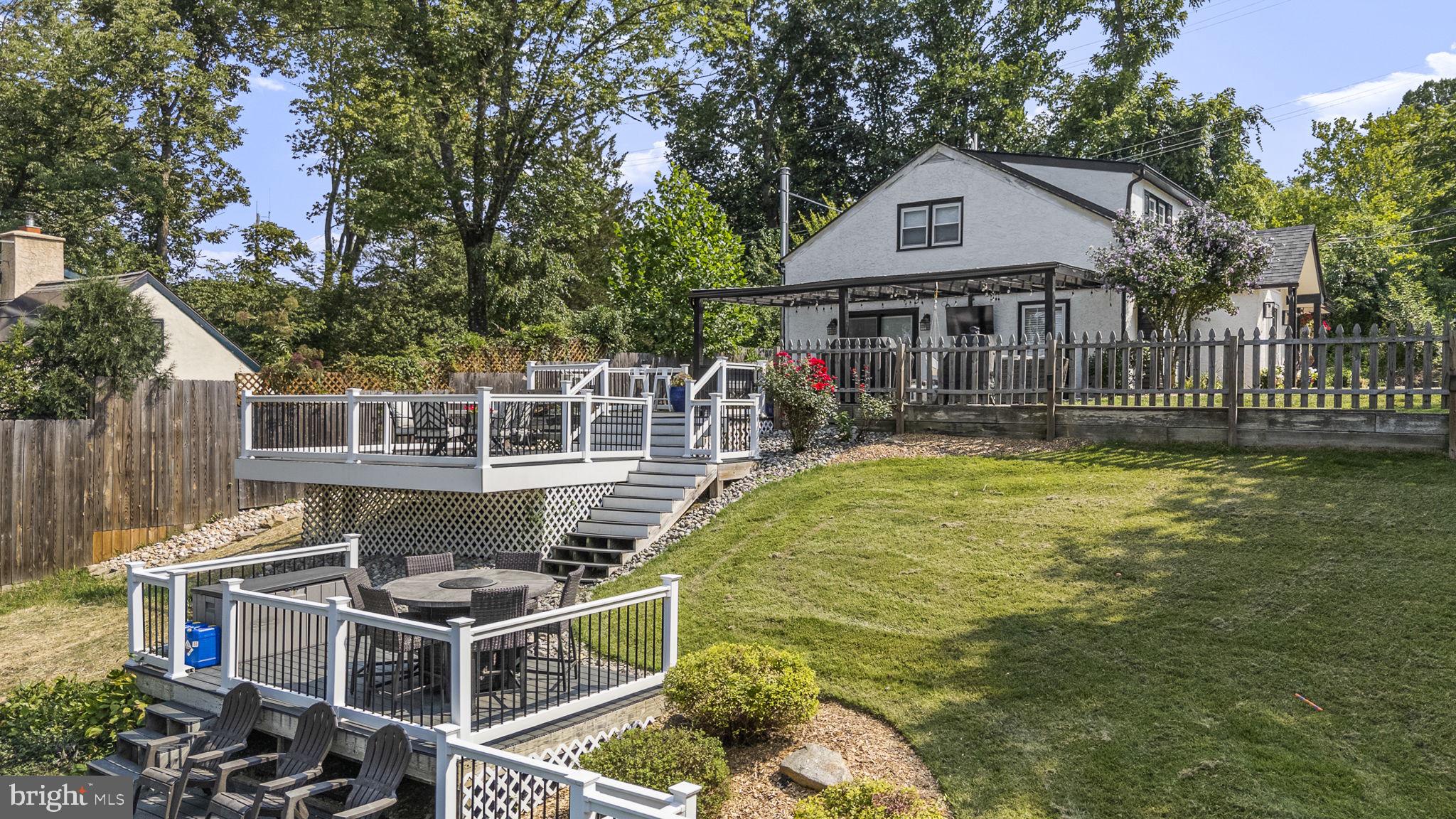 75 Lyndell Road Downingtown, PA 19335 - Photo 35 of 52 Gallery Image 35