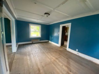 8 Athens Street Waverly, NY 14892 - Photo 4 of 18