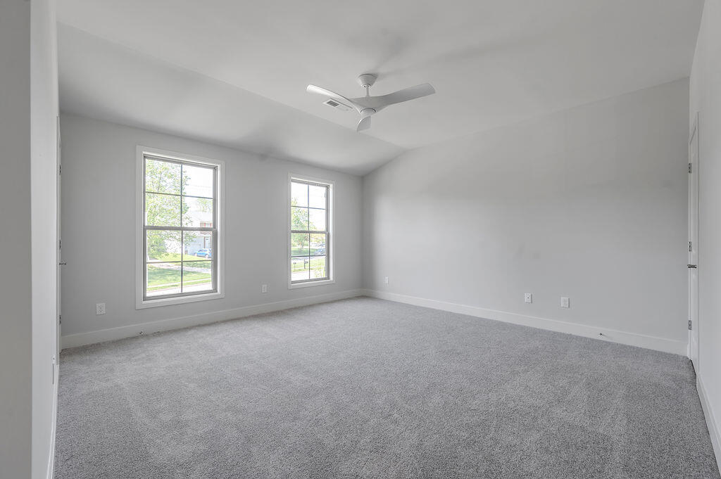 580 Squires Road Lexington, KY 40515 - Photo 8 of 14 TDB_0307