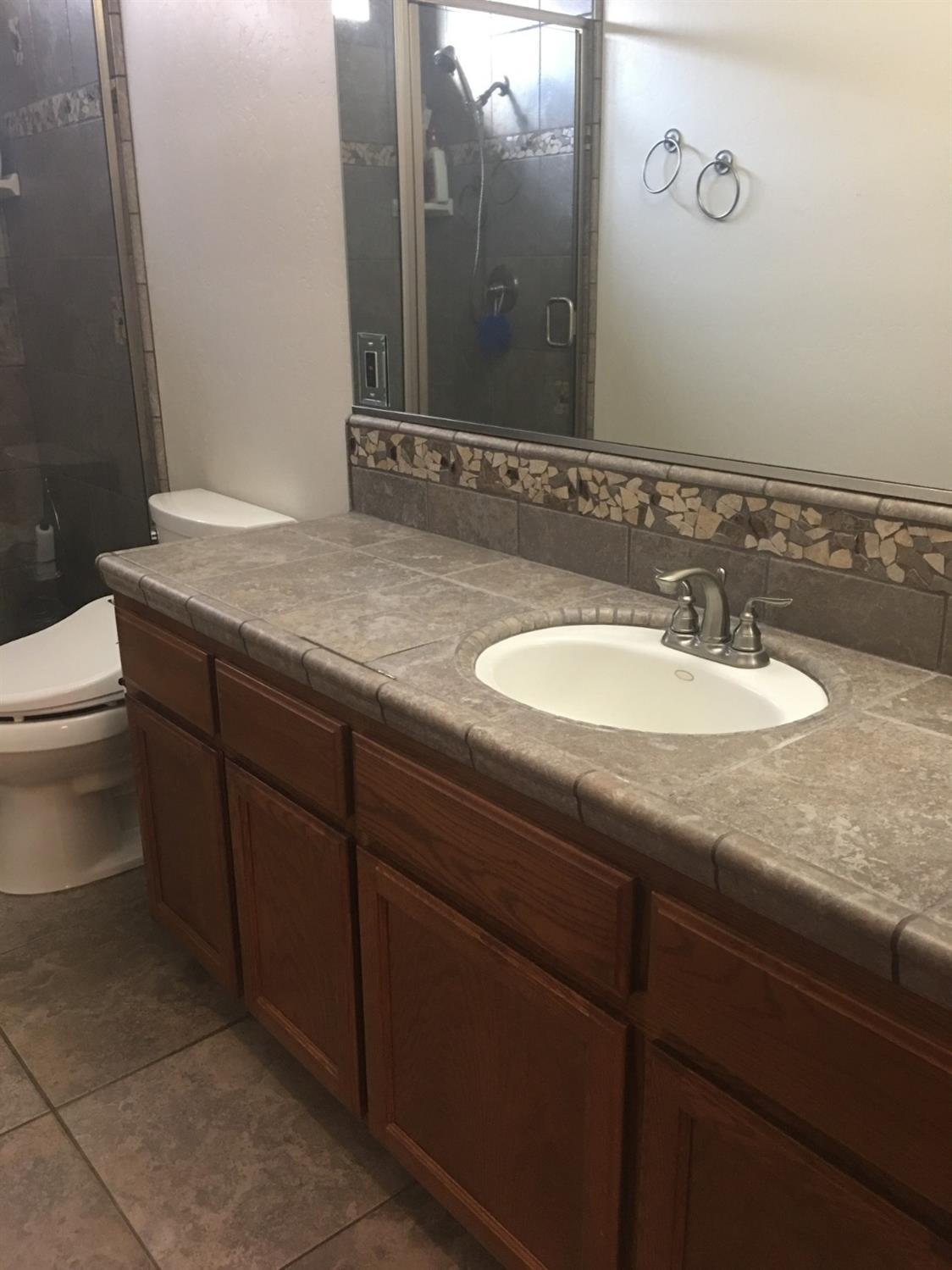 32791 Riverside Drive Springville, CA 93265 - Photo 48 of 70 Additional Photo