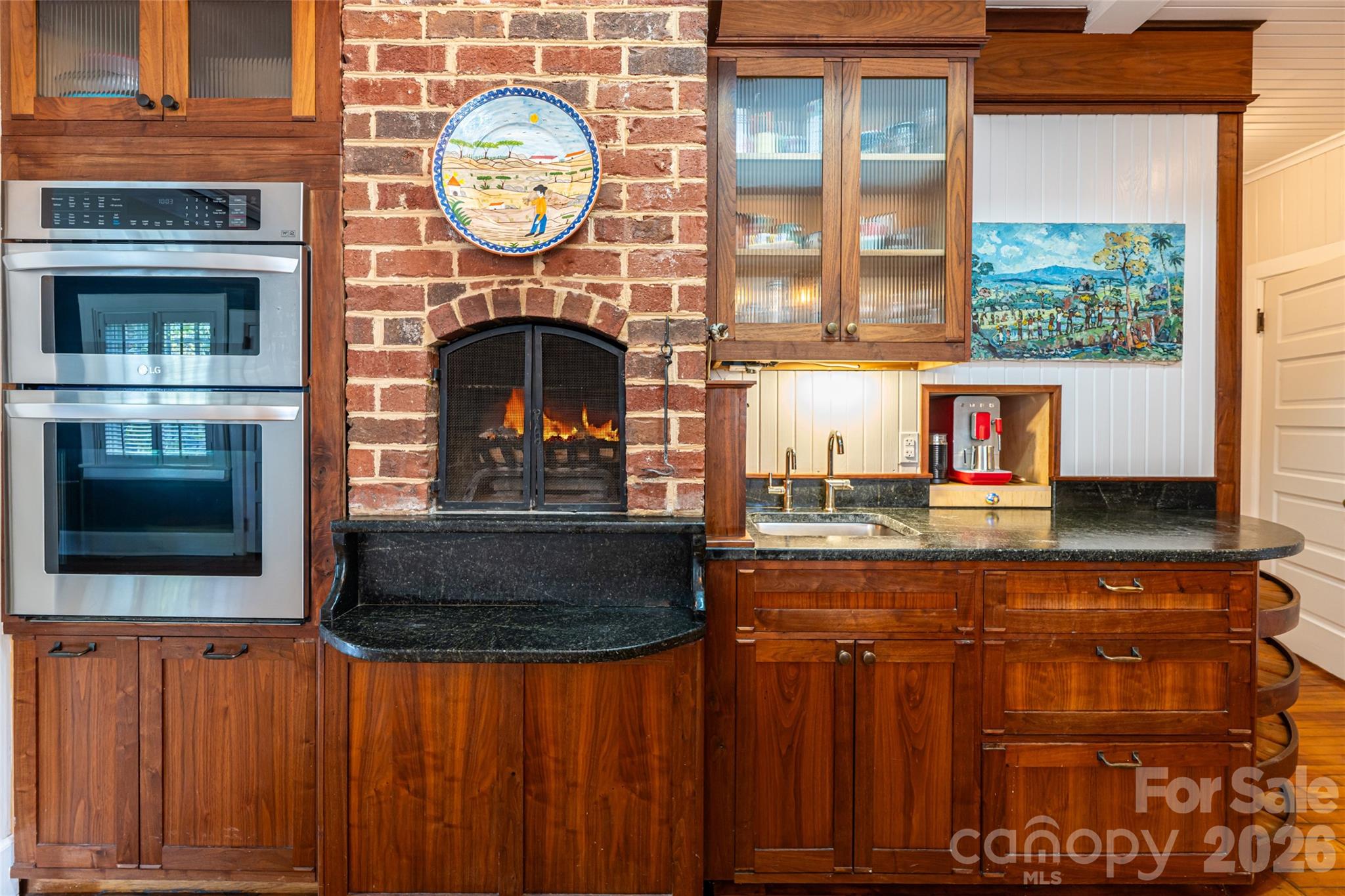 81 Edgemont Road Asheville, NC 28801 - Photo 12 of 48