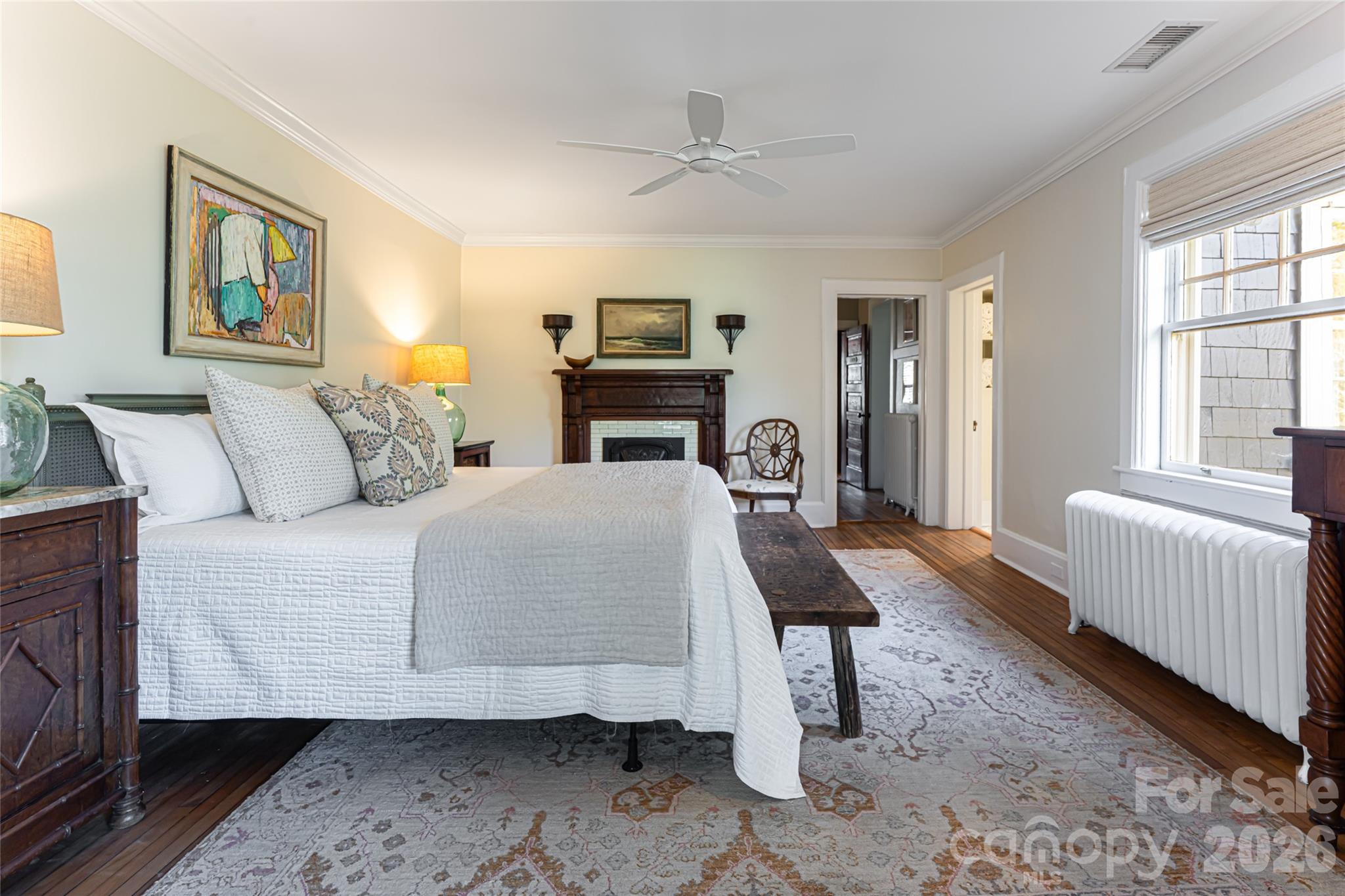 81 Edgemont Road Asheville, NC 28801 - Photo 15 of 48