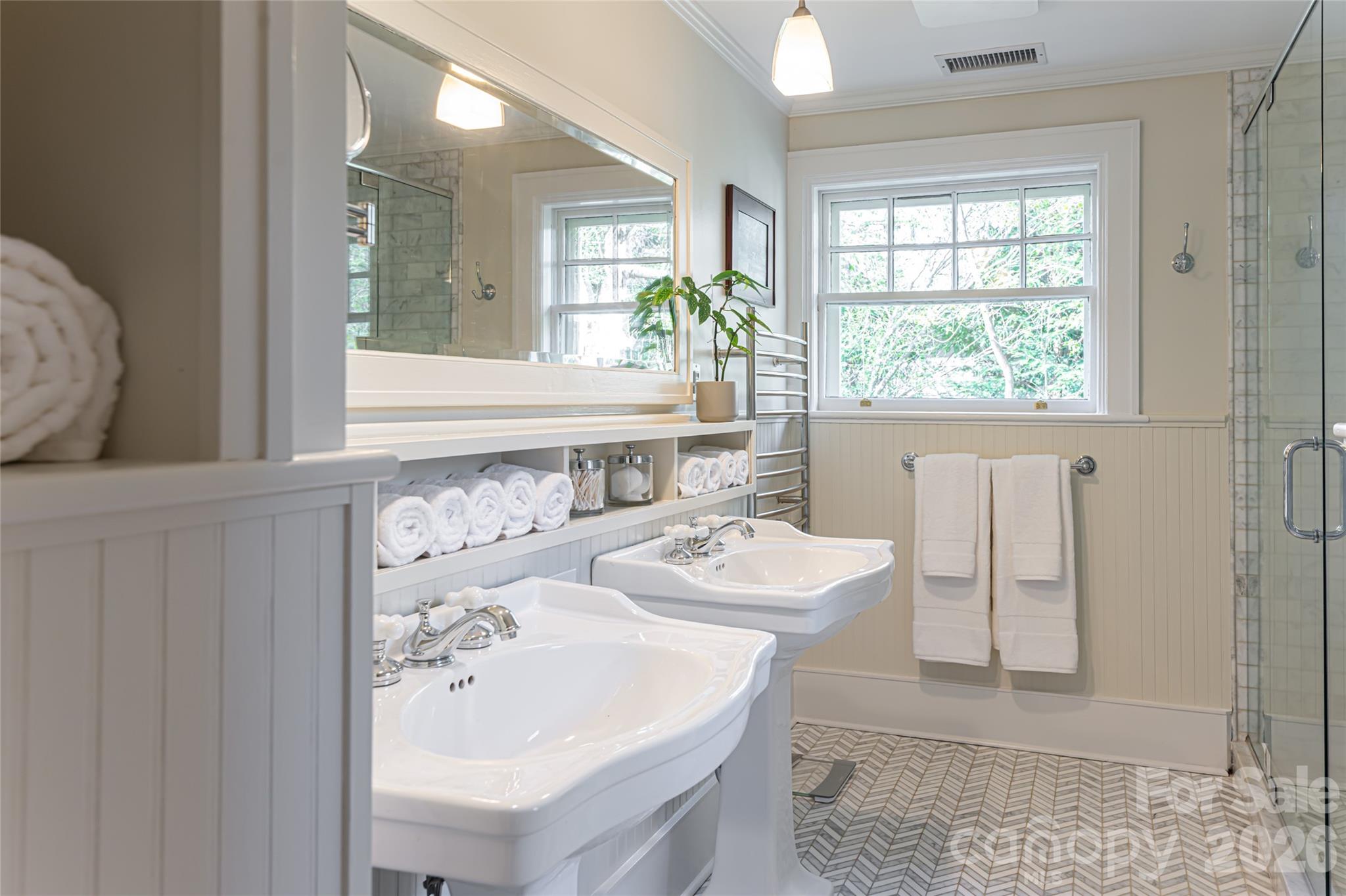 81 Edgemont Road Asheville, NC 28801 - Photo 16 of 48