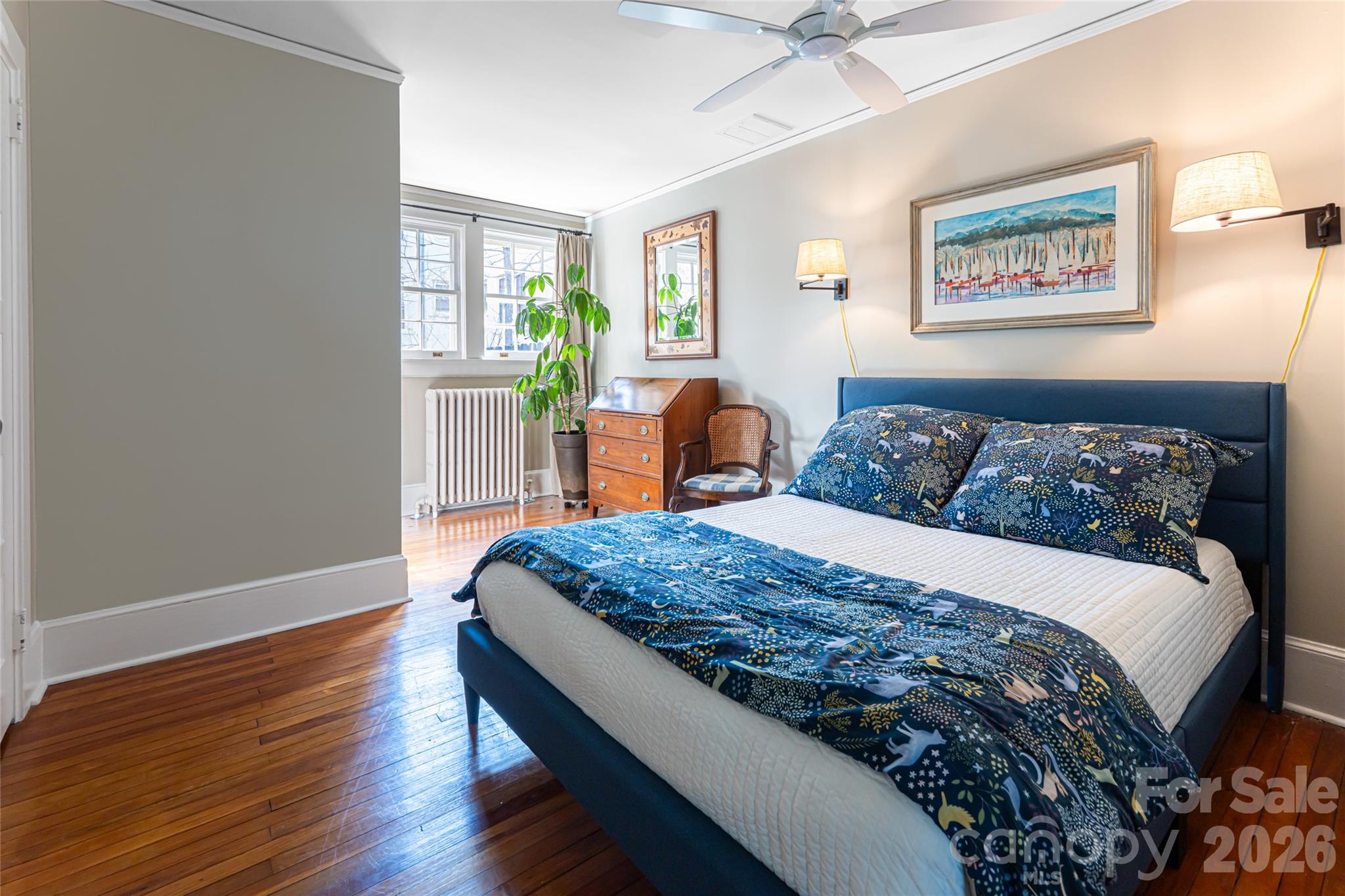 81 Edgemont Road Asheville, NC 28801 - Photo 21 of 48