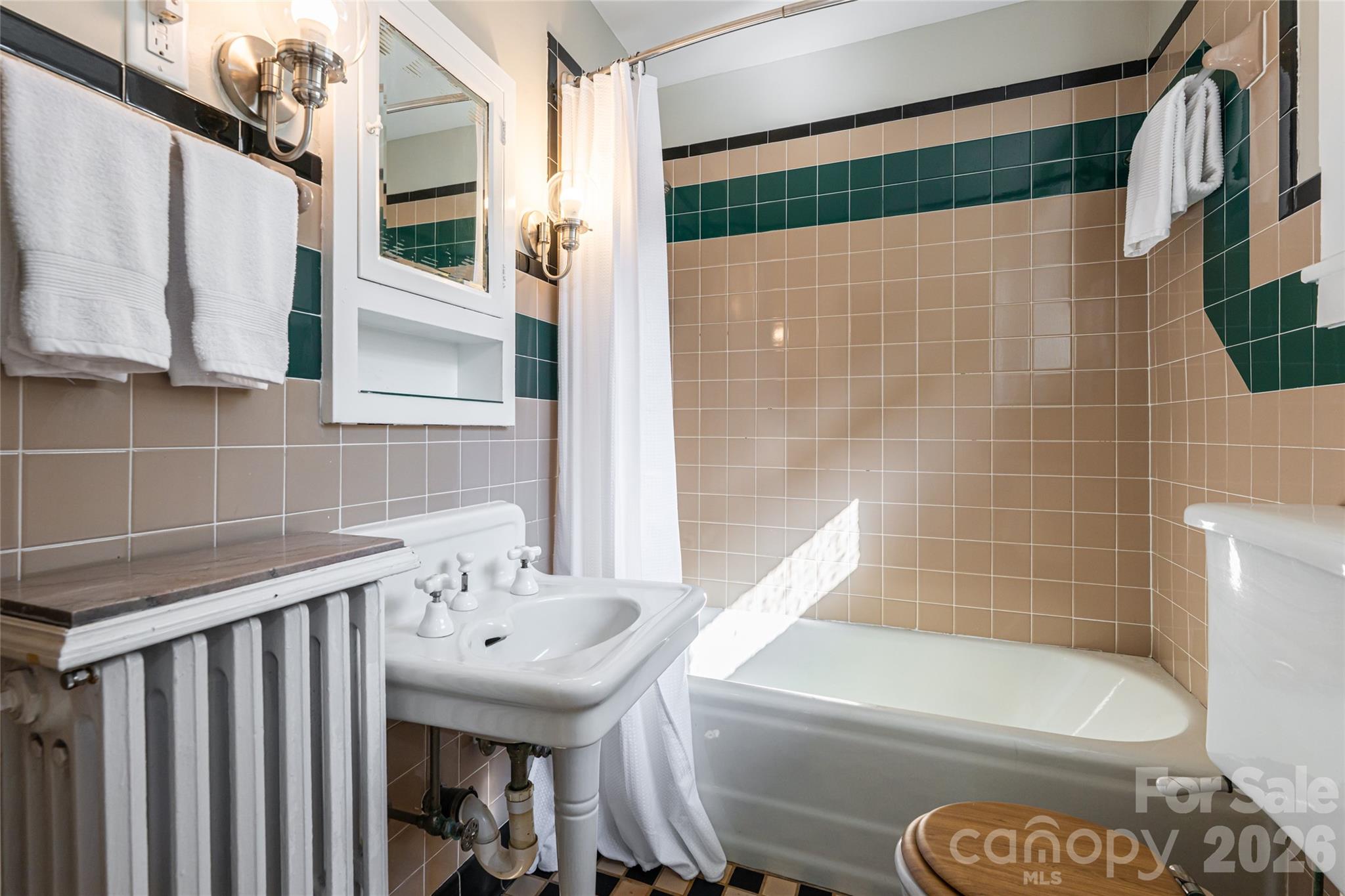 81 Edgemont Road Asheville, NC 28801 - Photo 22 of 48