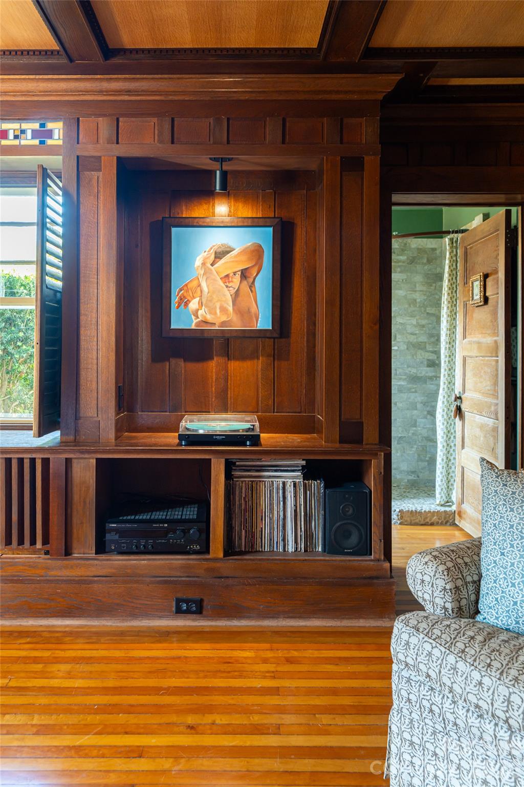 81 Edgemont Road Asheville, NC 28801 - Photo 23 of 48