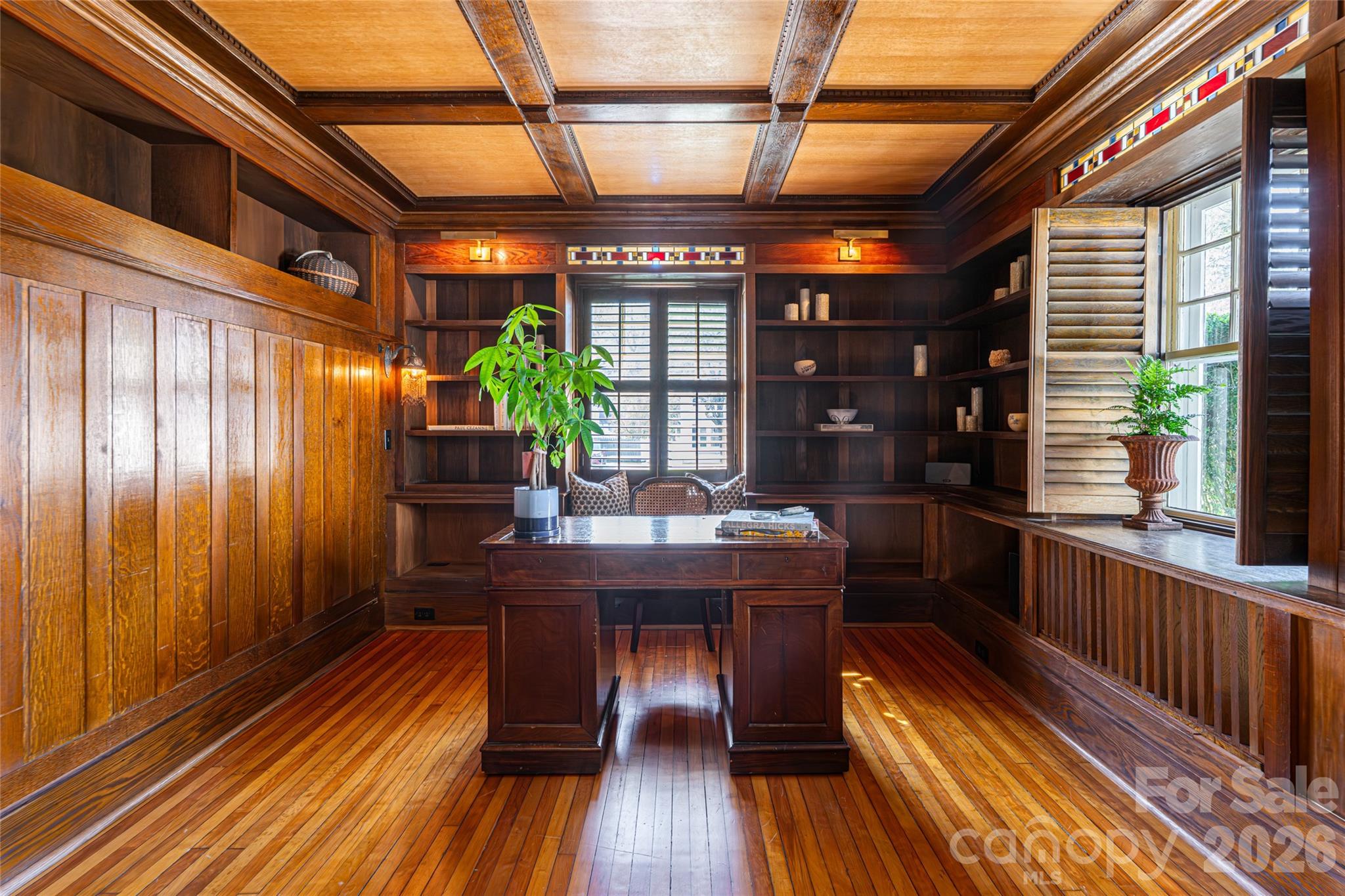 81 Edgemont Road Asheville, NC 28801 - Photo 26 of 48