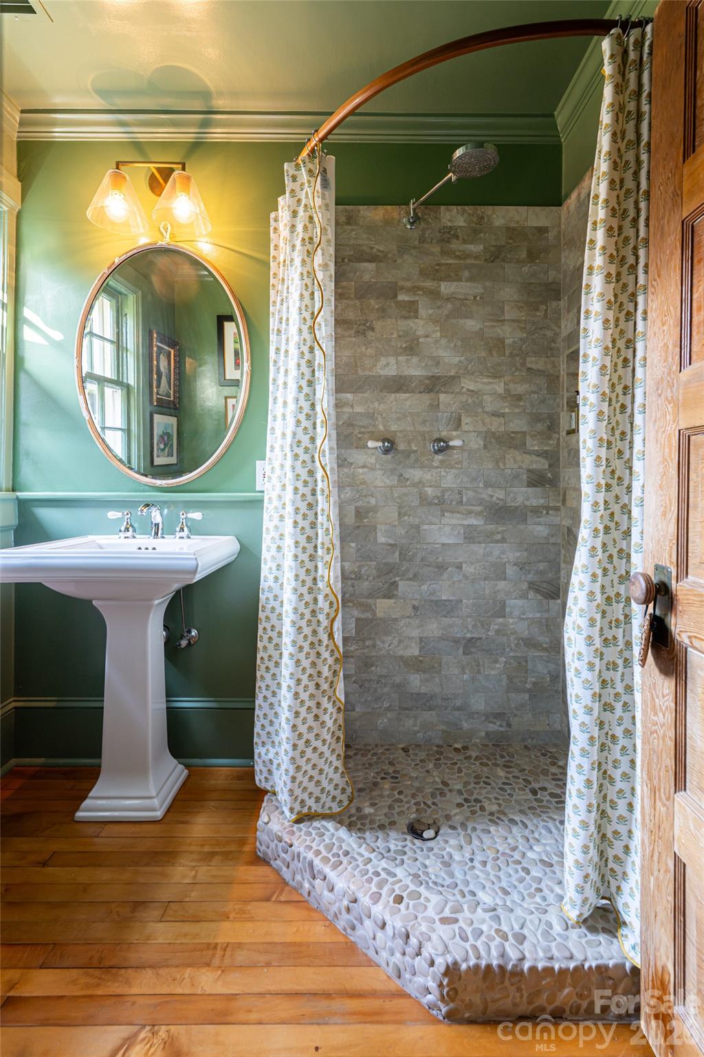 81 Edgemont Road Asheville, NC 28801 - Photo 27 of 48