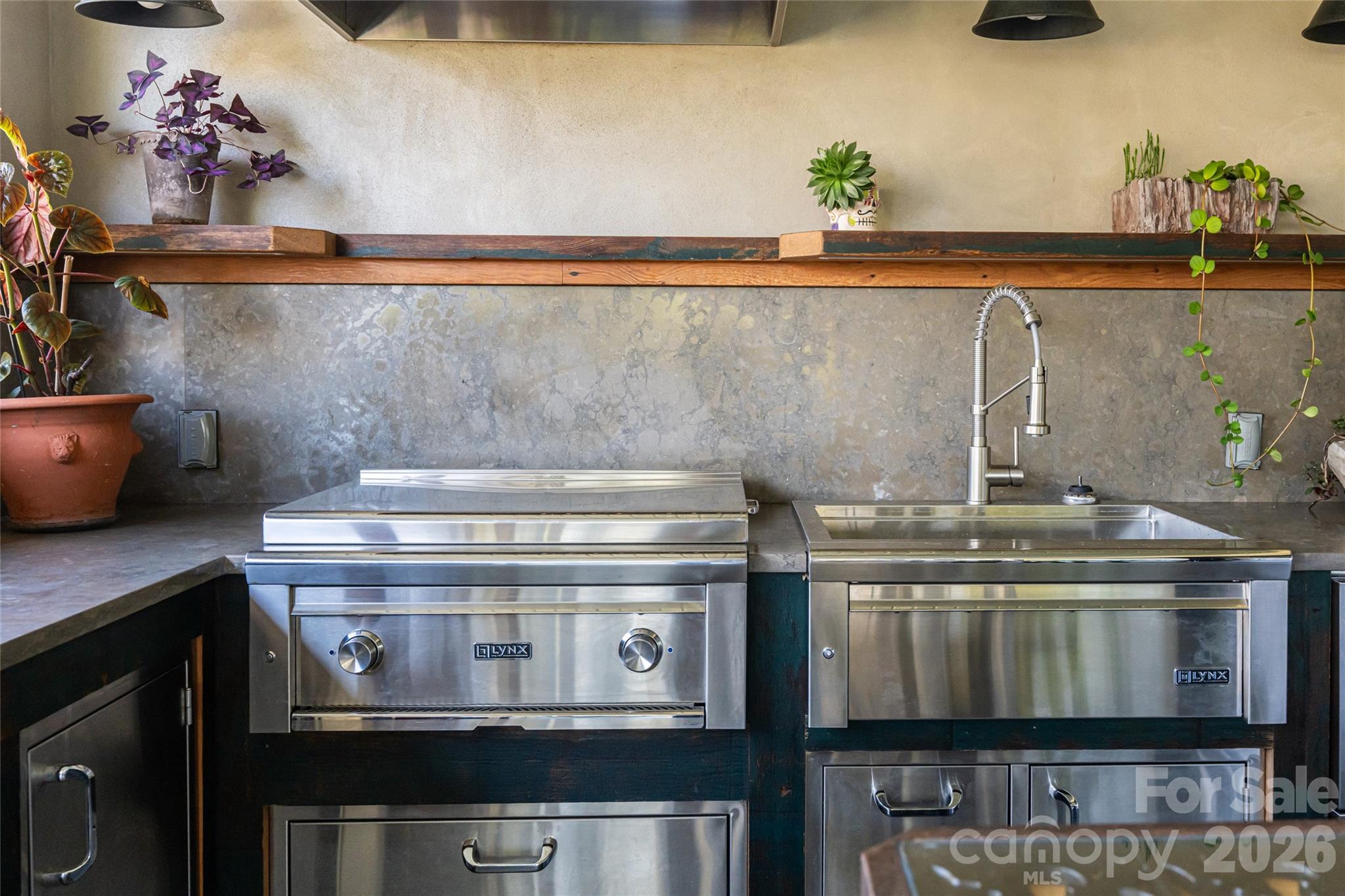 81 Edgemont Road Asheville, NC 28801 - Photo 30 of 48