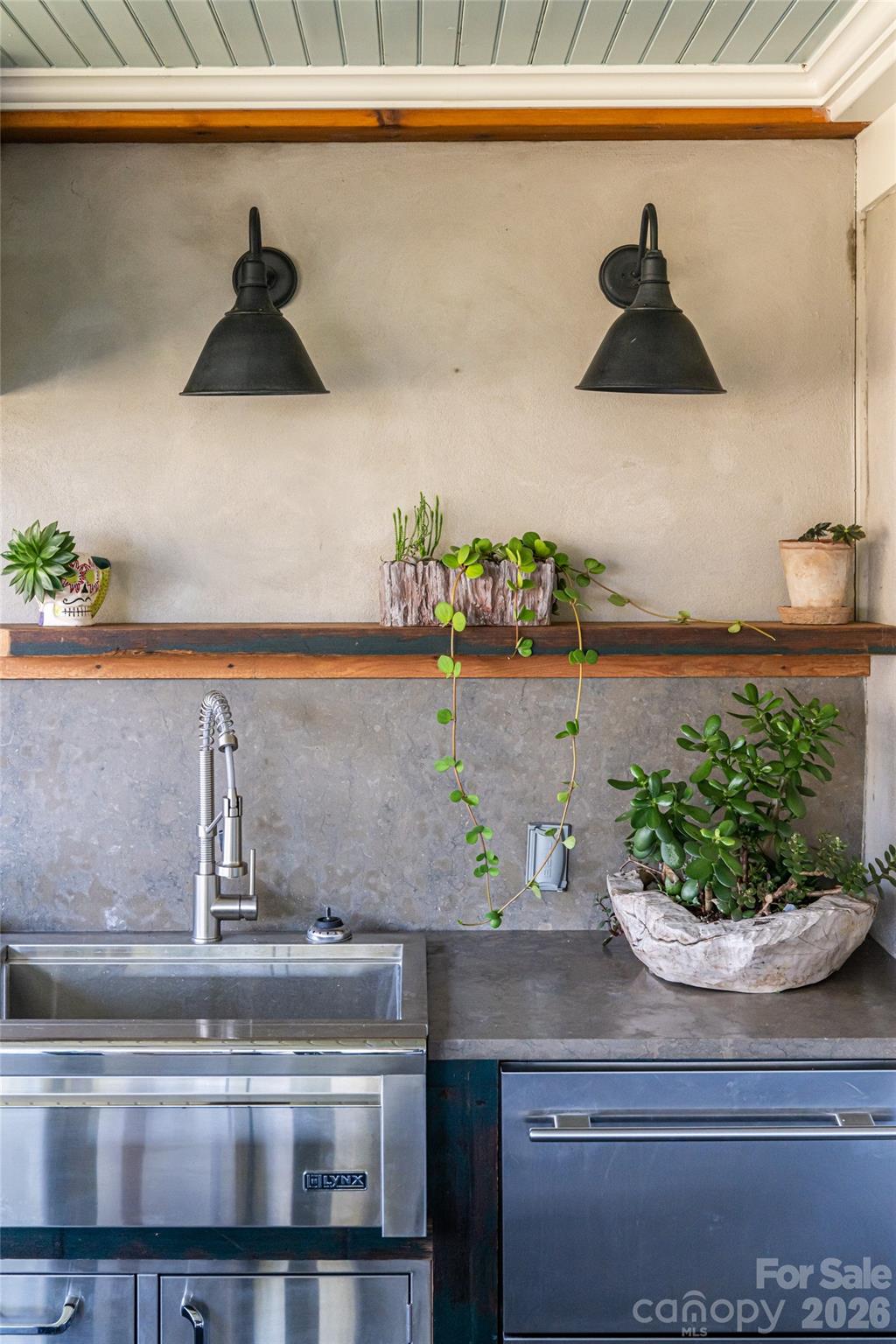 81 Edgemont Road Asheville, NC 28801 - Photo 31 of 48