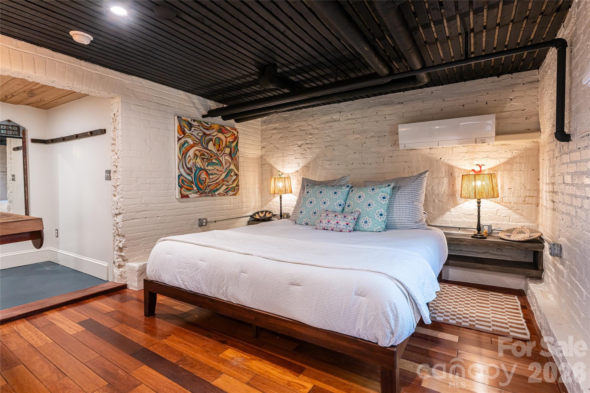 81 Edgemont Road Asheville, NC 28801 - Photo 35 of 48