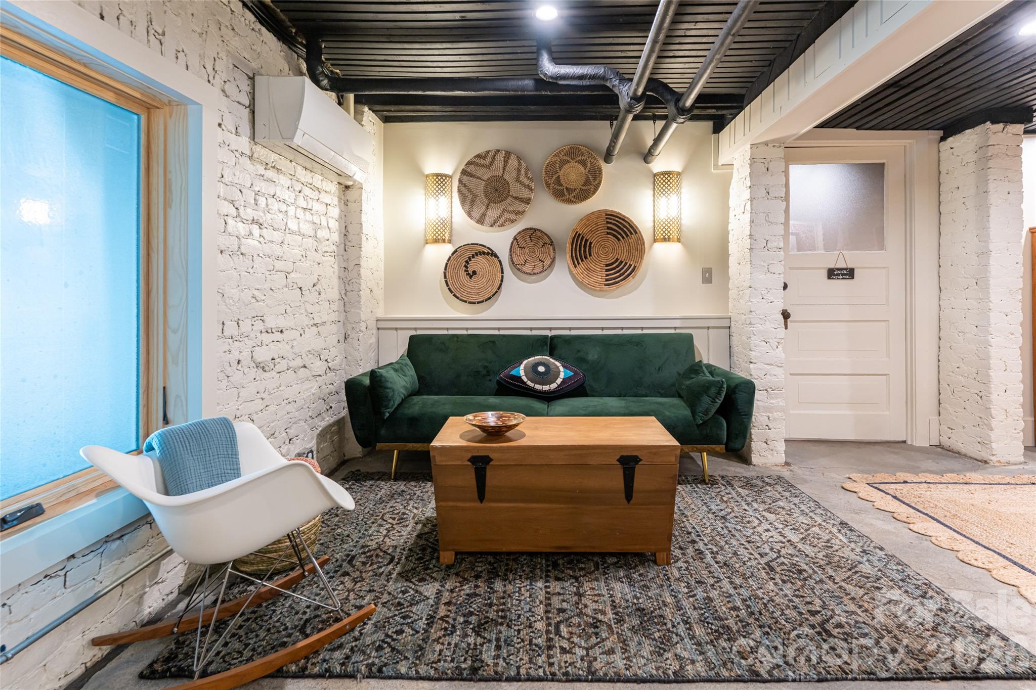 81 Edgemont Road Asheville, NC 28801 - Photo 36 of 48