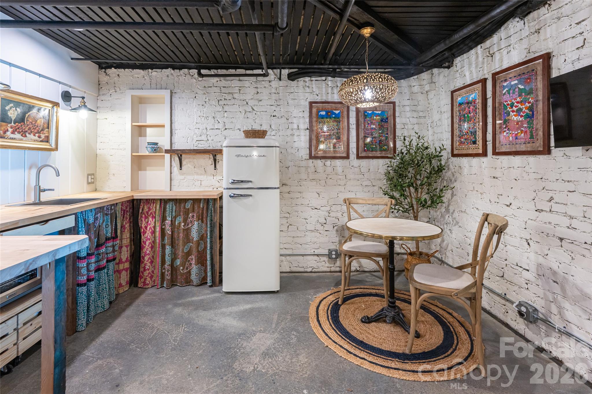 81 Edgemont Road Asheville, NC 28801 - Photo 37 of 48