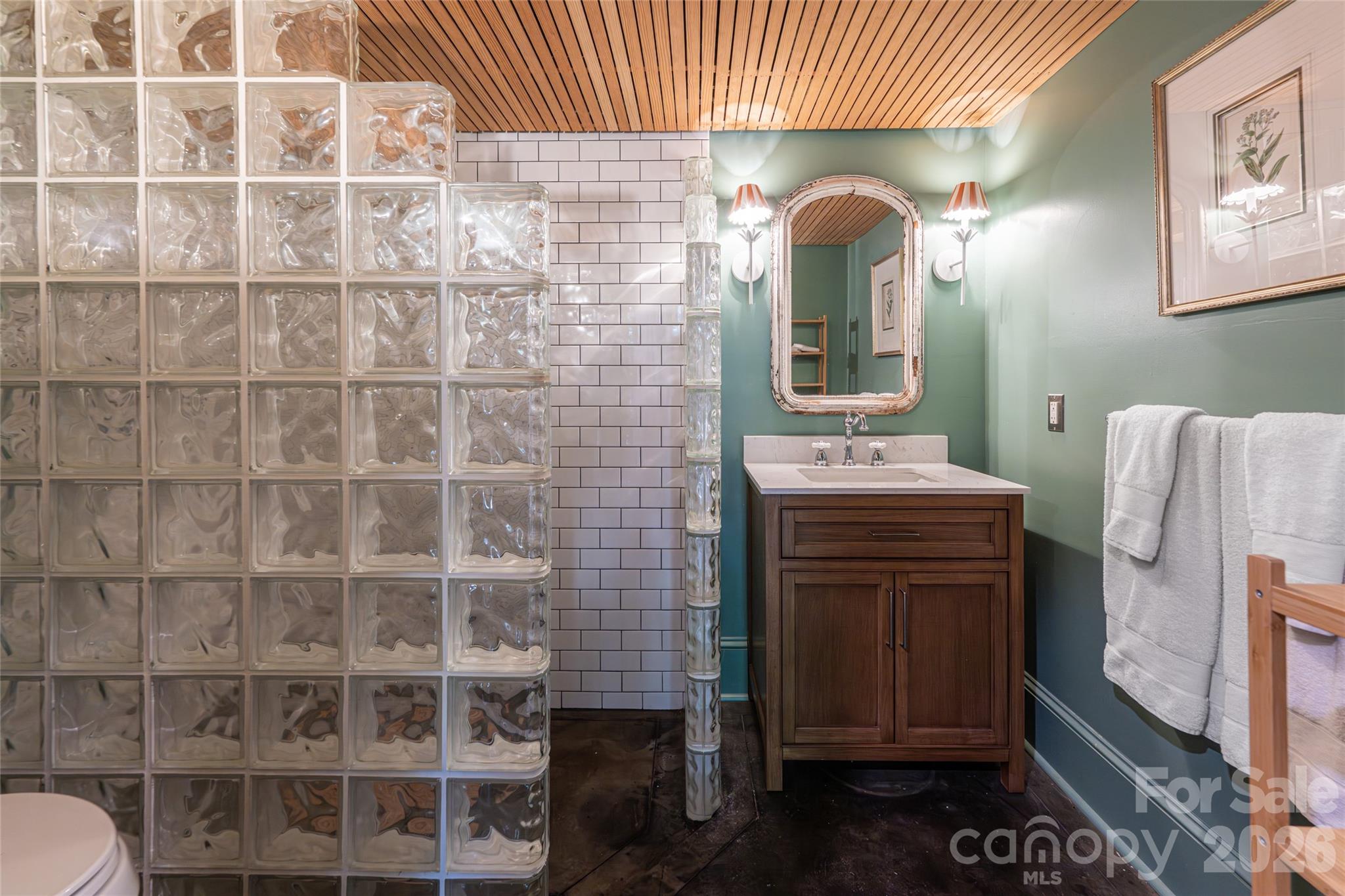 81 Edgemont Road Asheville, NC 28801 - Photo 38 of 48